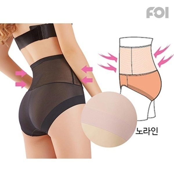확대된 대표 image1