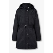 [파주점] 디태처블 후드 레인 점퍼7125320500