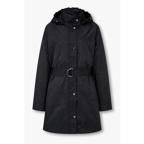 [파주점] 디태처블 후드 레인 점퍼7125320500