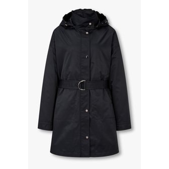 VOV [파주점] 디태처블 후드 레인 점퍼7125320500