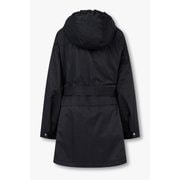 [파주점] 디태처블 후드 레인 점퍼7125320500