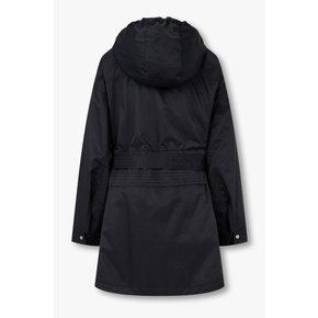 [파주점] 디태처블 후드 레인 점퍼7125320500