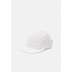 5158496 Ciele ALZCAP ATHLETICS UNI - Cap ghost