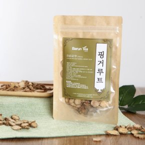 핑거루트차 50g