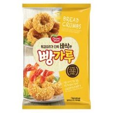 동원 빵가루 1kg