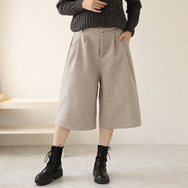 확대된 대표 image1