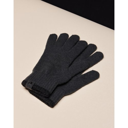 LF Product Image1