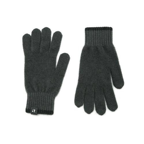 LF Product Image2