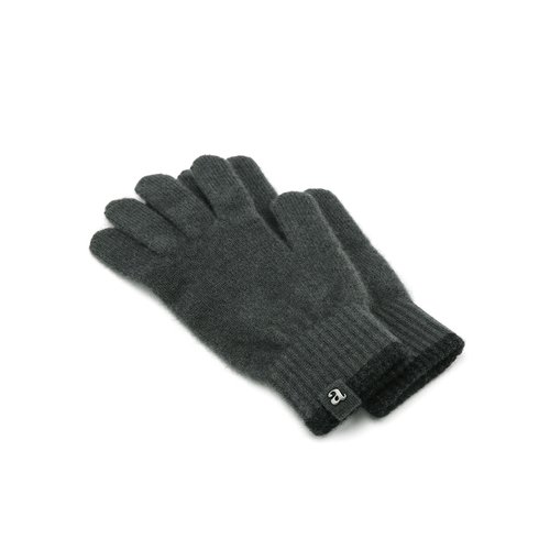 LF Product Image3