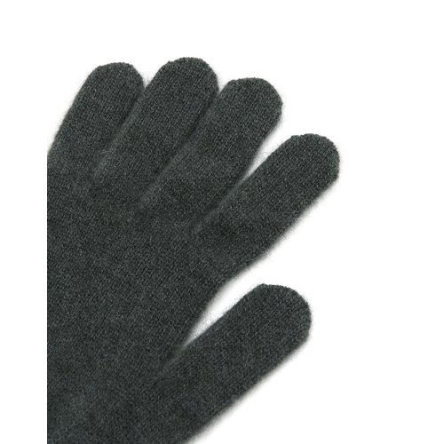 LF Product Image4