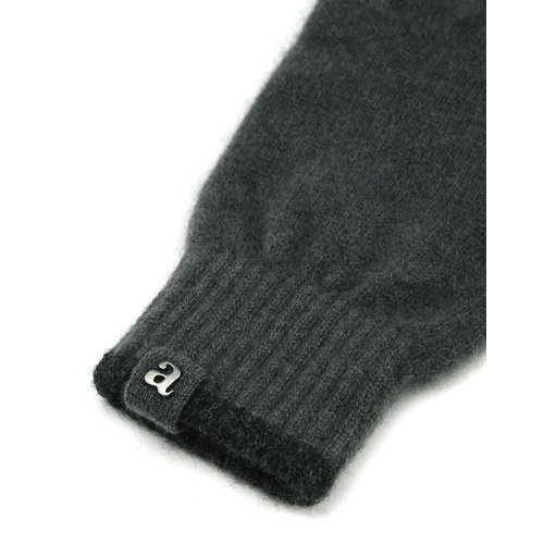 LF Product Image5