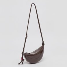 Small fling bag(Seoul night)_OVBAX24502CBR