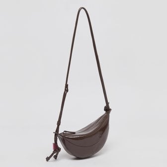 아카이브앱크 Small fling bag(Seoul night)_OVBAX24502CBR