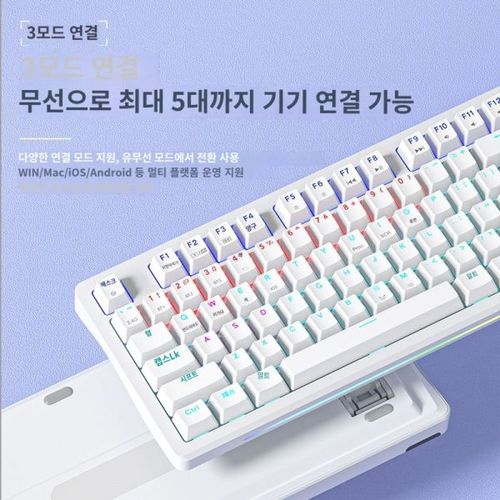 상품이미지4
