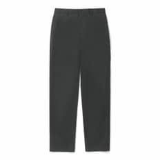 쿨 코튼 데일리 팬츠 ERPNM25621GRD