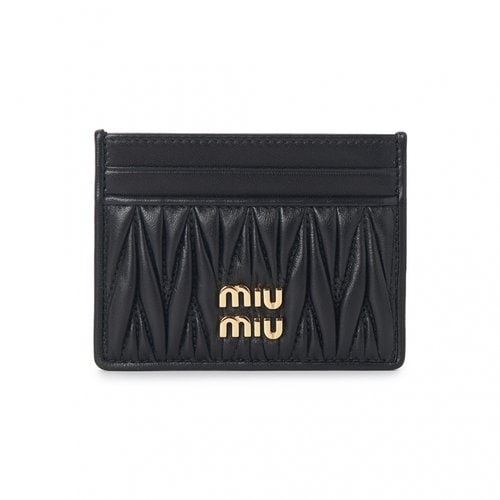 rep product image1