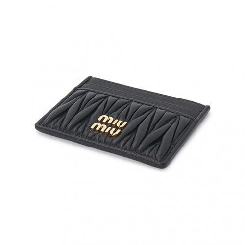 rep product image3