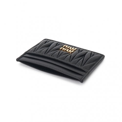 rep product image10