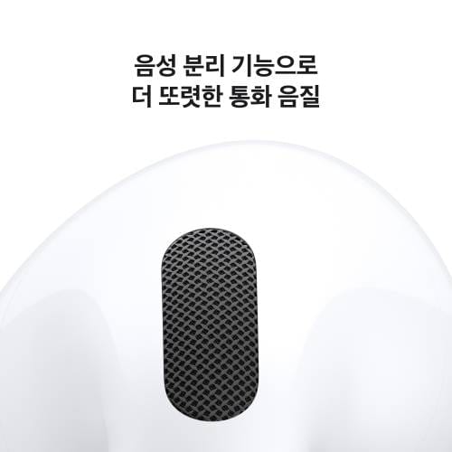 상품 이미지7