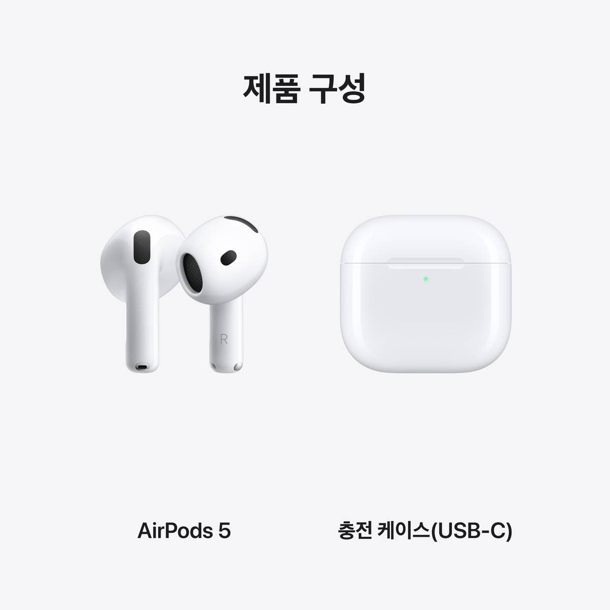 상품 이미지9