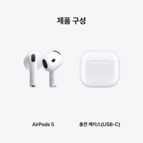 상품 이미지9