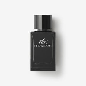 미스터버버리 EDP 150ml