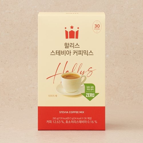 상품 이미지4