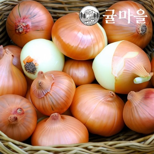 추가3이미지