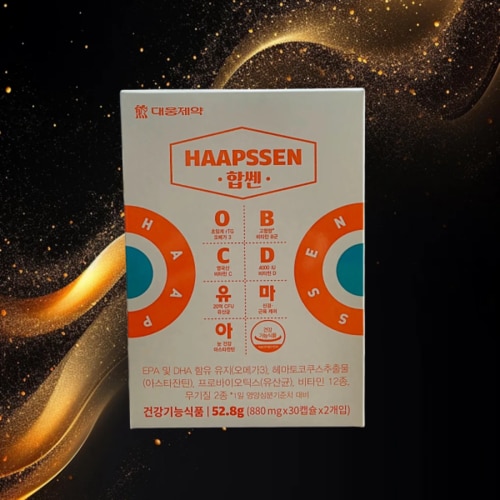 상품이미지1