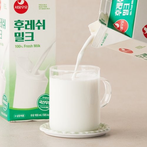 상품 이미지4
