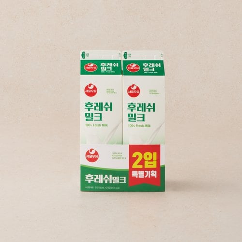 상품 이미지5
