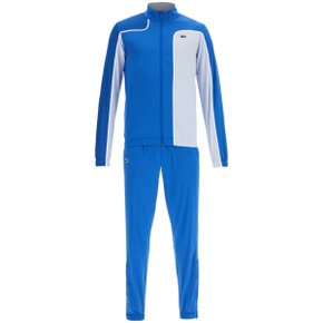 Jump suit WH7573 AD 4552345