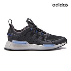 NMD V3 운동화  (HP4316)