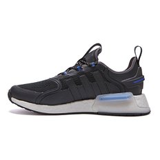 NMD V3 운동화  (HP4316)