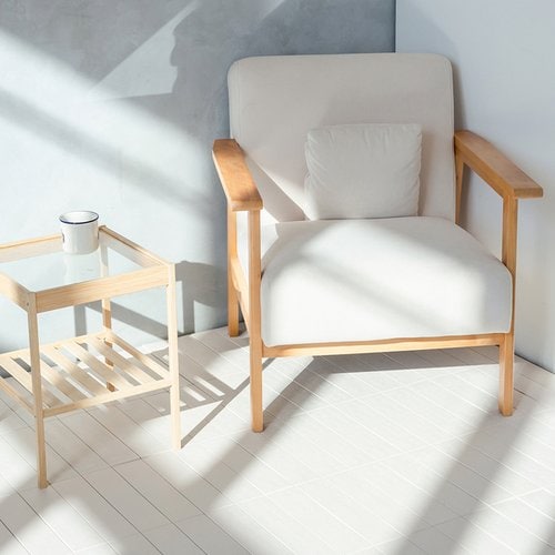 상품 이미지 #3