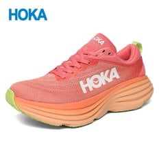 [HOKA](정품) 여성 본디 8 1127952 CPPY