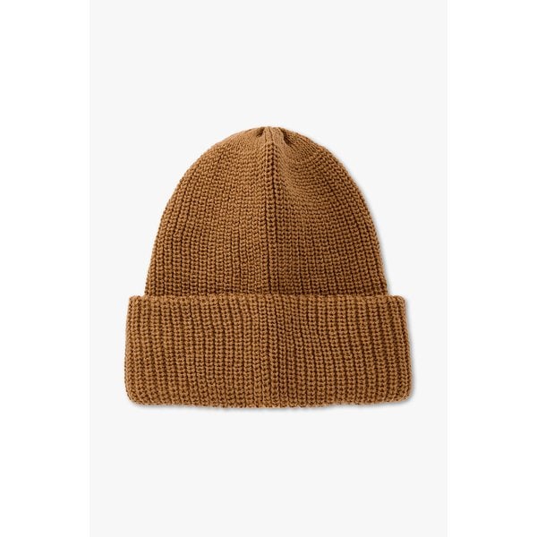 [ROTOTO] 청크 비니 4715324103000