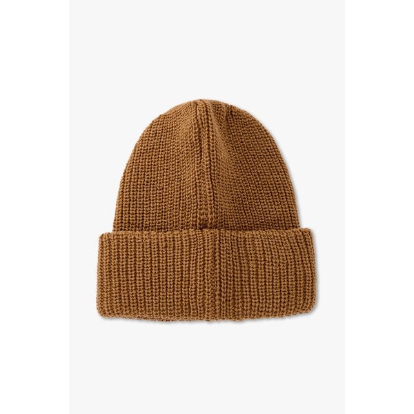 [ROTOTO] 청크 비니 4715324103000