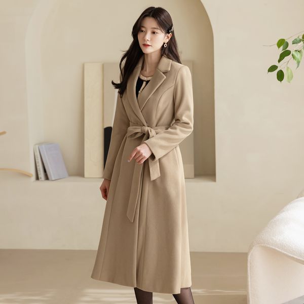 확대된 대표 상품이미지