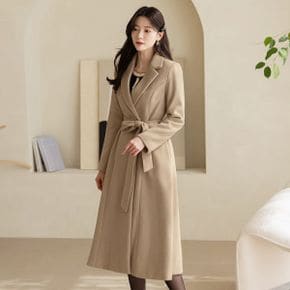 리치 플레어 코트_P330861649