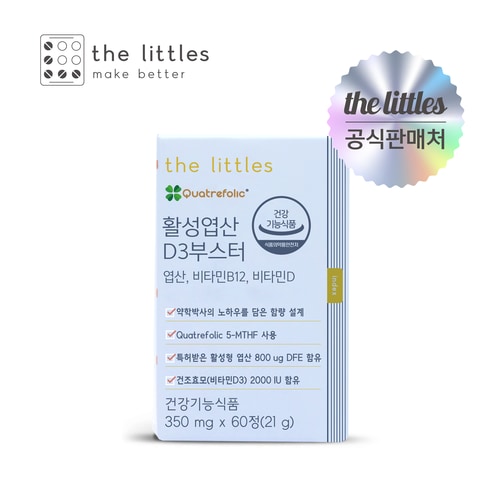 상품이미지1
