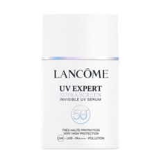 랑콤 LANCOME UV 엑스퍼트 수프라 스크린 SPF50 선크림 40ml