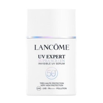  랑콤 LANCOME UV 엑스퍼트 수프라 스크린 SPF50 선크림 40ml