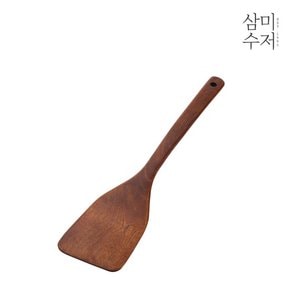옻칠 뒤집게