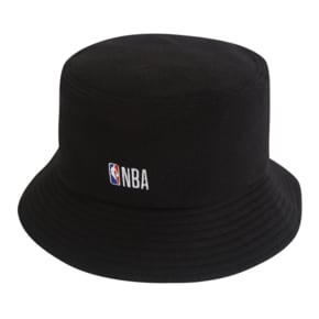 PLAY 플리스 BUCKET HAT(N235AP019P)