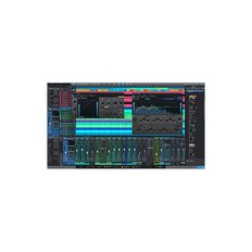 PreSonus Studio One 5 Professional 아티스트 버전 다운