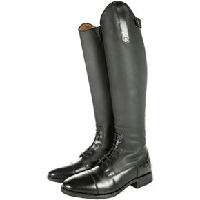 영국 hkm 승마부츠 HKM Mens Sevilla Equestrian Boot 1777505