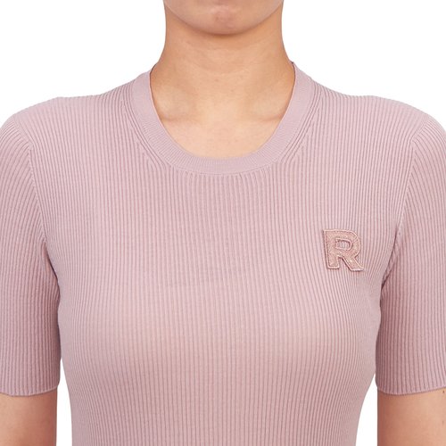 rep product image10