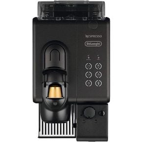 영국 드롱기 커피머신 DeLonghi Lattissima Touch Single Serve Capsule Coffee Machine Automat