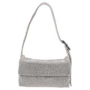 Handbag 012 019 White